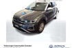 Volkswagen T-Roc Style T roc style