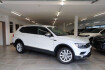 Volkswagen Tiguan Allspace Highline Tiguan allspace 1.5 tsi dsg highline easyopen/appcon/acc/led/keyless