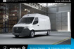 Mercedes Sprinter  Benz sprinter 211 cdi ka l2h2 *kamera*ahk 2t*klima*