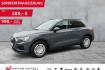 Audi Q3 S-Line 45 tfsi e s tronic led+2xpdc+shz+lm