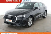 Audi Q3  40 tfsi quattro aut.*navi*led*acc*cam*pdc*shz*