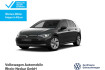 Volkswagen Golf 8 Style Golf viii 2.0 tsi style dsg app connect pdc led