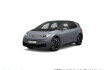 Volkswagen ID.3 S Id.3 pro s*navi*iq.light*shz*360*82kwh*19zoll*as