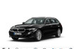 BMW Série 3  318 i touring navi digitales cockpit led acc el. heckk