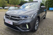 Volkswagen T-Roc Sport T roc r line ahk panoramadach matrix sportpaket