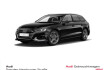Audi A4 Advanced advanced 35 tdi s tronic led sw