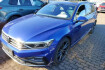 Volkswagen Passat SW  Passat variant r line  pano ahk vc nappa h&k