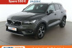 Volvo XC40 Inscription Xc40 2.0 t4 inscription 2wd aut*navi*led*tempo*cam*pdc*