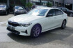 BMW Série 3 Sport 318 i sport line *dab*hifi*wlan*