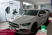 Mercedes CLA AMG Line Benz cla 180 *amg line*sitzheizung*navi