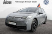 Volkswagen ID.3 Pro Id.3 pro s navi acc kam alu wapu pdc shz