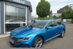 Volkswagen Arteon R-Line 2.0 tdi dsg scr r line