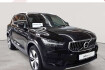 Volvo XC40  Xc40 t4 recharge dkg inscription expression