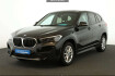 BMW X1 Advantage x1 20 d sdrive advantage #ahk#led#hifi#shz#navi#