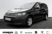 Volkswagen Caddy Flexible Maxi maxi 2.0tdi dsg+navi+pla+5 sitzer+heckfl