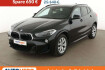 BMW X2 M-Sport xdrive 20i m sport aut.*navi*led*cam*tempo*shz*alu