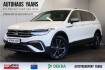 Volkswagen Tiguan Allspace Life Tiguan allspace 2.0 tdi life hud+aid+kam+led+ahk