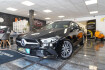 Mercedes CLA Edition 1 Benz cla 250 /alurader/virtual/teilleder/led schein/