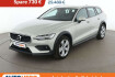 Volvo V60 Cross Country Pro V60 cross country 2.0 d4 awd aut.*navi*led*acc*cam*pdc*shz*