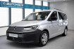 Volkswagen Caddy Maxi maxi 2.0 tdi 4motion
