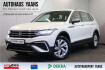 Volkswagen Tiguan Allspace Life Tiguan allspace 2.0 tdi life hud+aid+acc+led+ahk