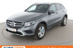Mercedes GLC  Benz glc 350 glc 350e 4matic aut.*navi*led*acc*pdc*shz*