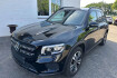Mercedes GLB Progressive Benz glb 200 d 4m progressive night led headup