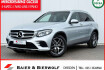 Mercedes GLC AMG Line Benz glc 250 glc250 4matic amg line led pano keyless. 2.hand