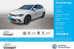 Volkswagen Polo  vi 1.0 tsi style edition 50 dsg matrix navi