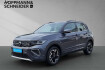 Volkswagen T-Cross R-Line T cross 1.0 tsi ahk led navi r line