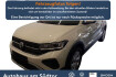 Volkswagen T-Cross Life T cross life 1.0 tsi dsg | led rfk acc navi
