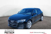 Audi A1 Advanced 30 tfsi s tronic advanced led