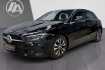 Mercedes Classe A AMG Line Advanced Benz a 180 advanced+led+w paket+navi+kam+spiegelpaket