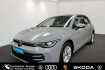 Volkswagen Golf 8 Life Golf viii 1.5 tsi life led navi headupdisplay