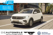 Volkswagen T-Cross Life T cross 1.0 tsi opf life