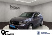 Volkswagen T-Cross Life T cross life 1.0 tsi 7 gang dsg
