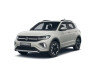 Volkswagen T-Cross R-Line T cross 1.0 tsi navi acc matrix r line