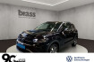 Volkswagen T-Cross Life T cross life 1.0 tsi 7 gang dsg