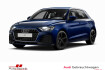 Audi A1 Advanced sportback 30 1.0 tfsi advanced s tronic