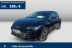 Volkswagen Golf 8 Goal Golf viii 1.5etsi dsg goal acc cam led navi shz