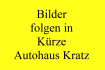 Volkswagen T-Roc Life T roc life 1.0 tsi ahk+navi+shz+garantie 2030