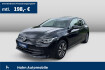 Volkswagen Golf 8 Goal Golf viii 1.5 etsi dsg goal led navi cam sitzhzg