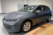 Volkswagen Golf 8 Life Golf viii 1.5 etsi life *2 jahre garantie*