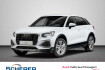 Audi Q2 Advanced advanced advanced 35 tfsi s tronic app rfk ac