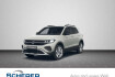 Volkswagen T-Cross Life T cross t cross dsg ahk rfk led