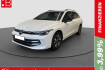 Volkswagen Golf Variant Goal Golf variant 8 1.5 tsi goal kamera ahk acc led