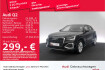 Audi Q2 Advanced 35 tfsi s tronic advanced navi+