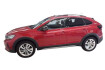 Volkswagen Taigo Goal 1.5tsi dsg *goal*navi+bt+led+rfk+