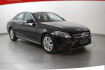 Mercedes Classe C Avantgarde Benz c 300 c300 9g avantg erst 15.00 km led+shz+temp+appl