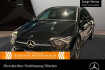 Mercedes CLA Progressive Benz cla 180 progressive+ahk+led+kamera+7g